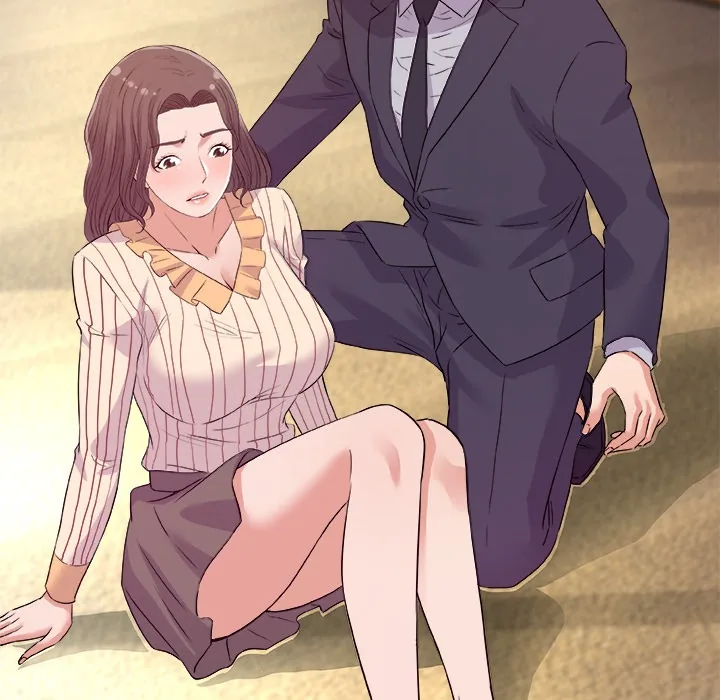 Alumni Chapter 31 page 19 - 