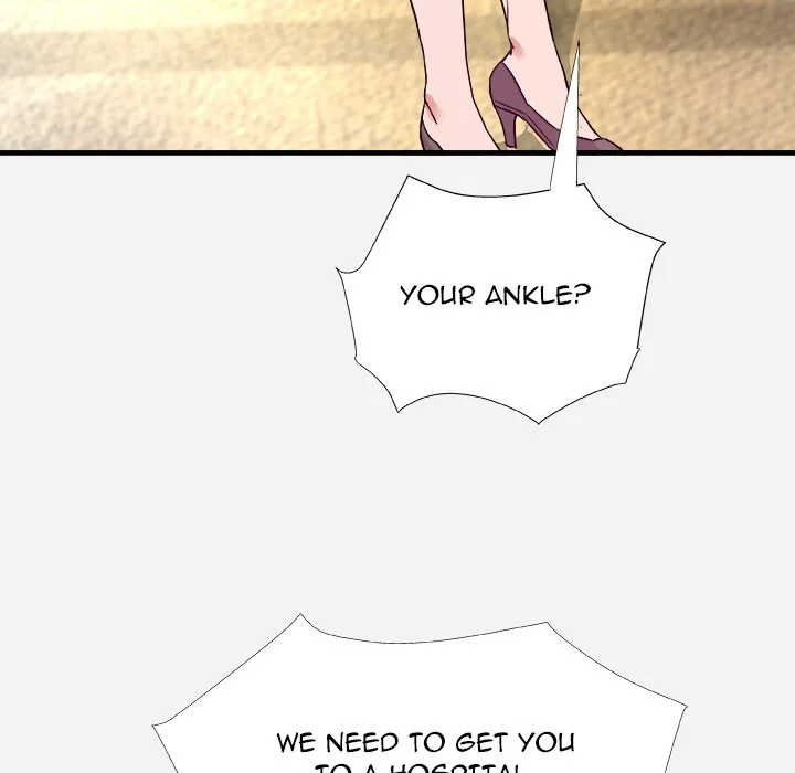 Alumni Chapter 31 page 20 - 