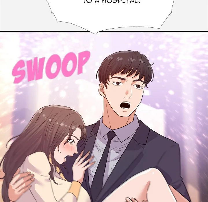 Alumni Chapter 31 page 21 - 