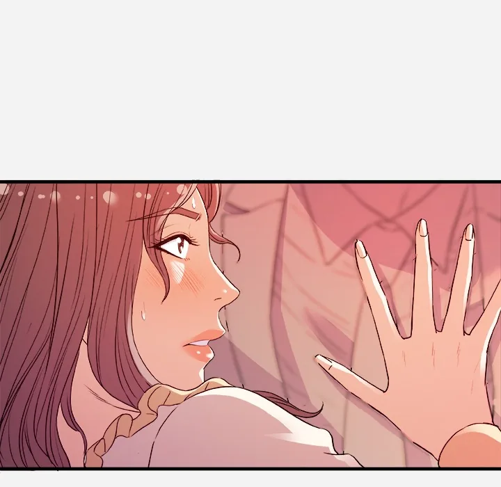 Alumni Chapter 31 page 23 - 