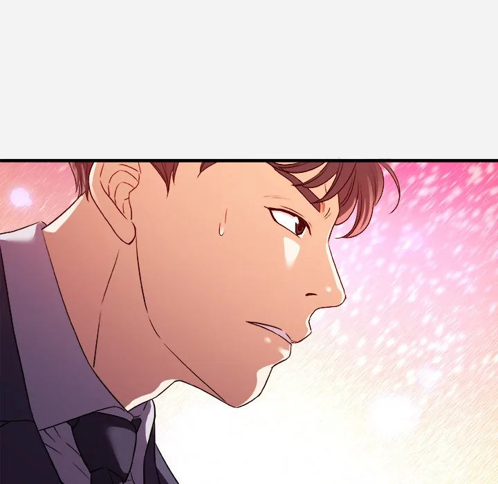 Alumni Chapter 31 page 24 - 