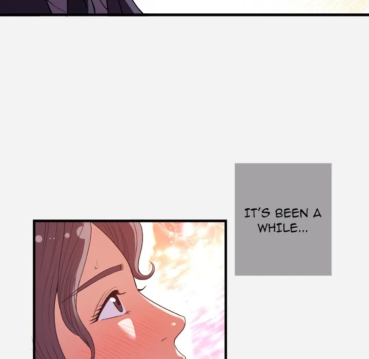 Alumni Chapter 31 page 25 - 
