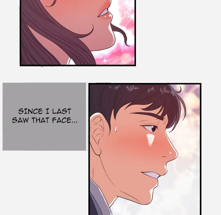 Alumni Chapter 31 page 26 - 