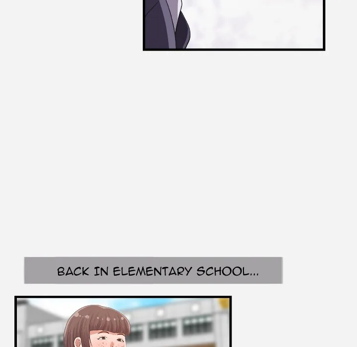 Alumni Chapter 31 page 27 - 