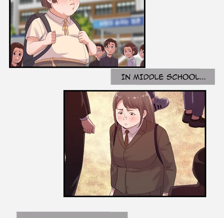 Alumni Chapter 31 page 28 - 