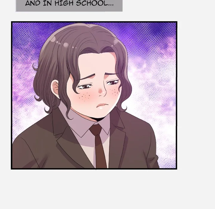 Alumni Chapter 31 page 29 - 