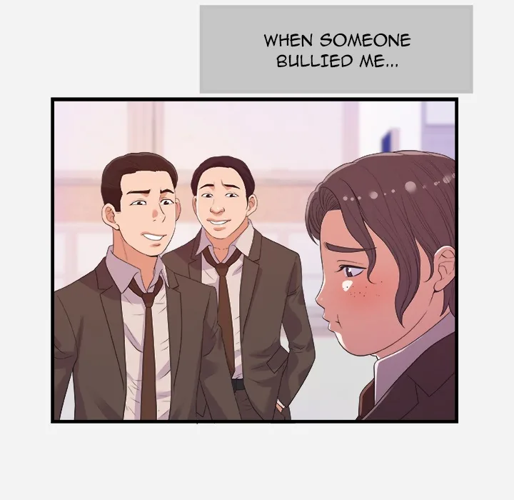 Alumni Chapter 31 page 30 - 