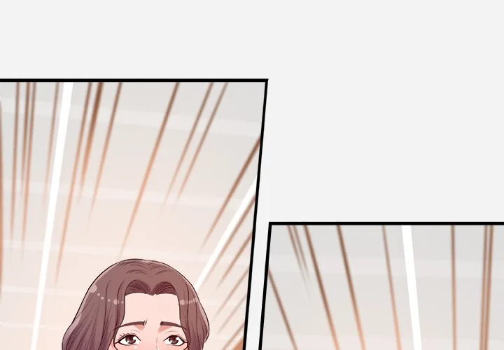 Alumni Chapter 31 page 4 - 