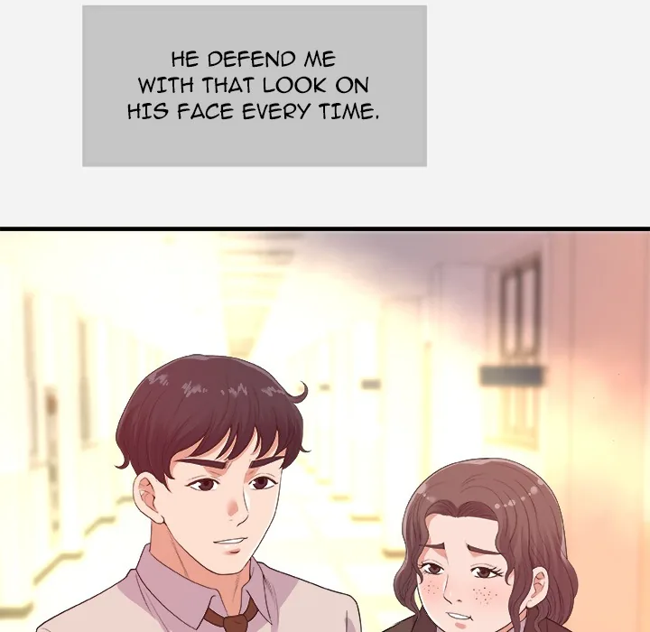 Alumni Chapter 31 page 31 - 
