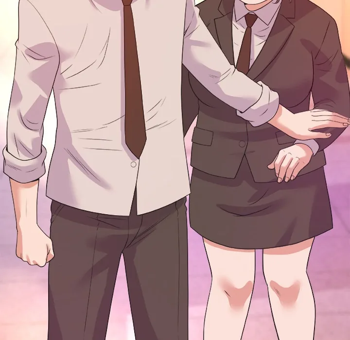 Alumni Chapter 31 page 32 - 