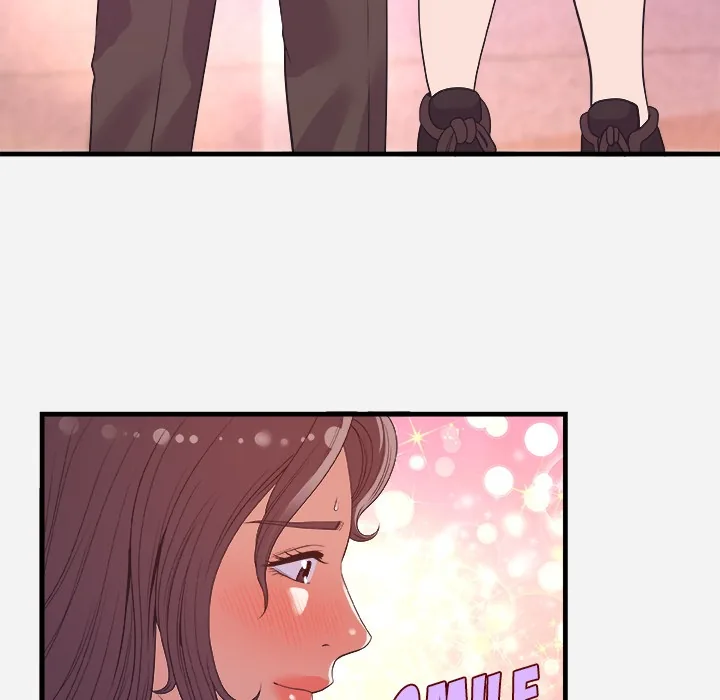Alumni Chapter 31 page 33 - 