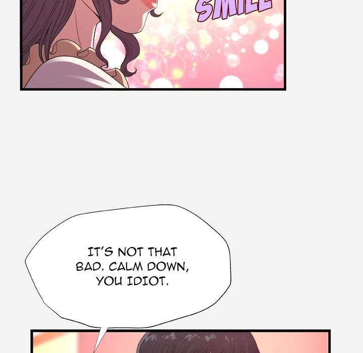 Alumni Chapter 31 page 34 - 