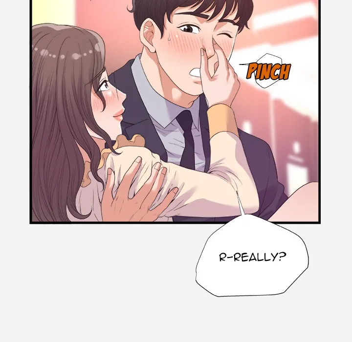Alumni Chapter 31 page 35 - 