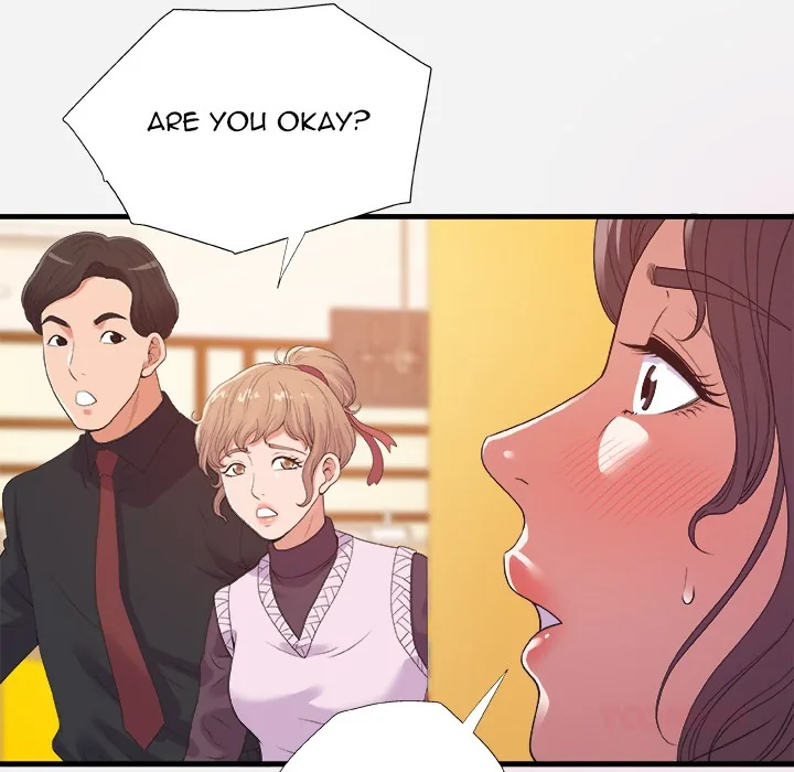 Alumni Chapter 31 page 36 - 
