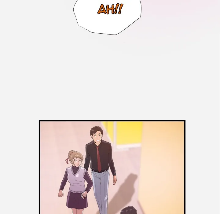 Alumni Chapter 31 page 37 - 
