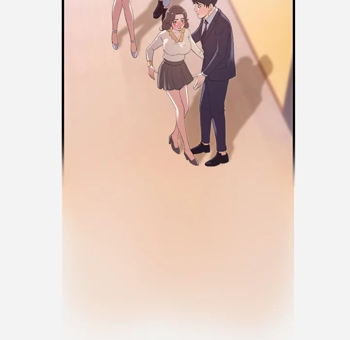 Alumni Chapter 31 page 38 - 