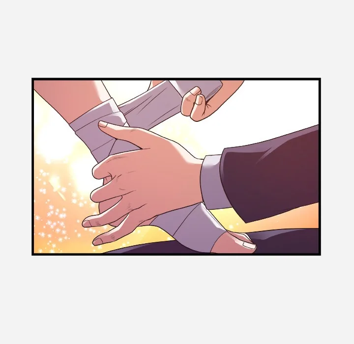 Alumni Chapter 31 page 40 - 