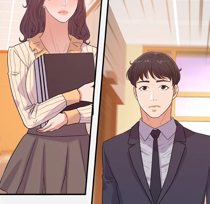 Alumni Chapter 31 page 5 - 