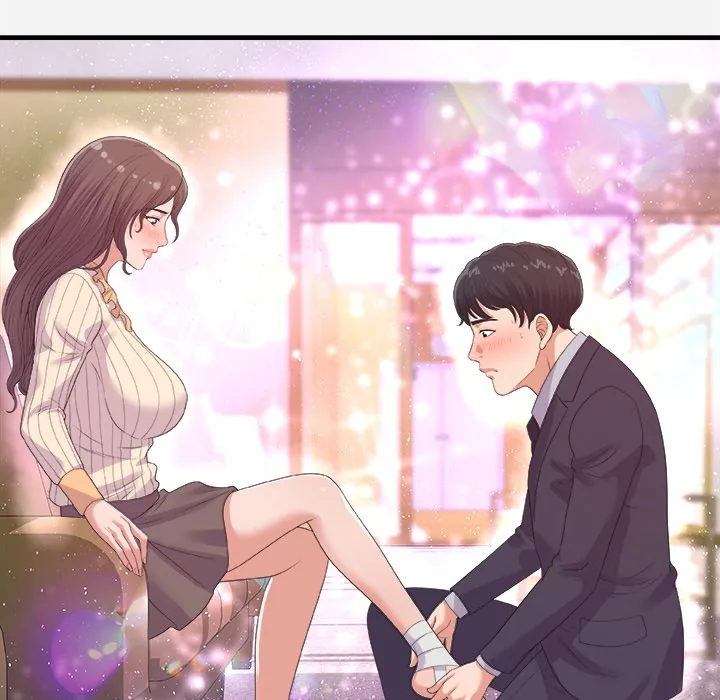Alumni Chapter 31 page 41 - 