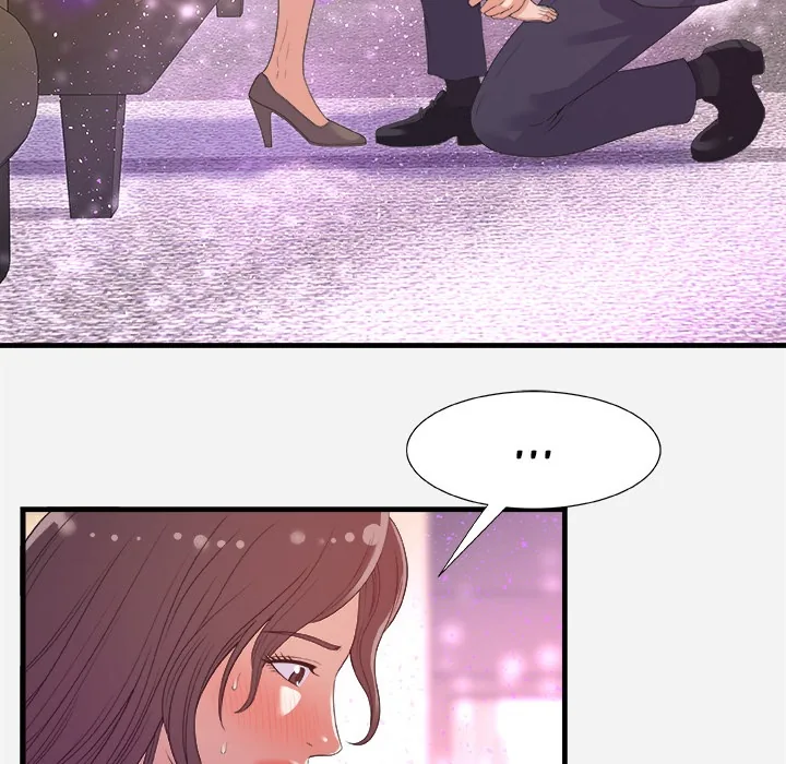 Alumni Chapter 31 page 42 - 