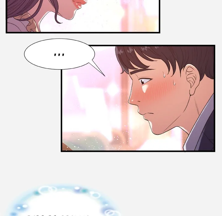 Alumni Chapter 31 page 43 - 