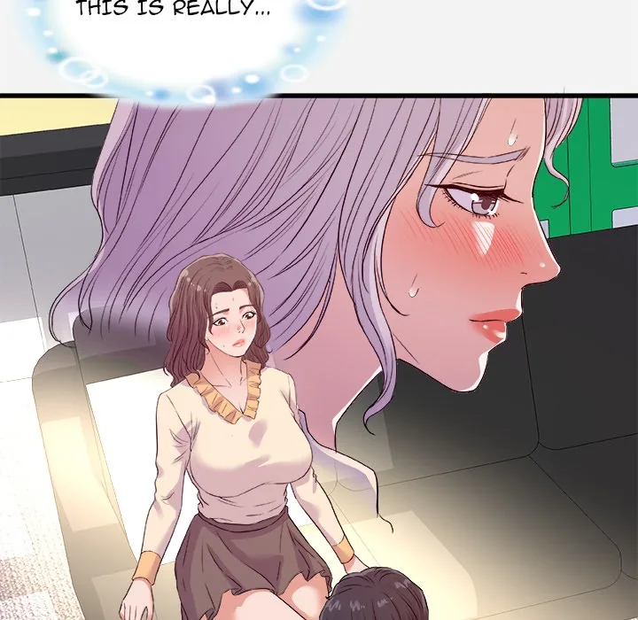 Alumni Chapter 31 page 44 - 