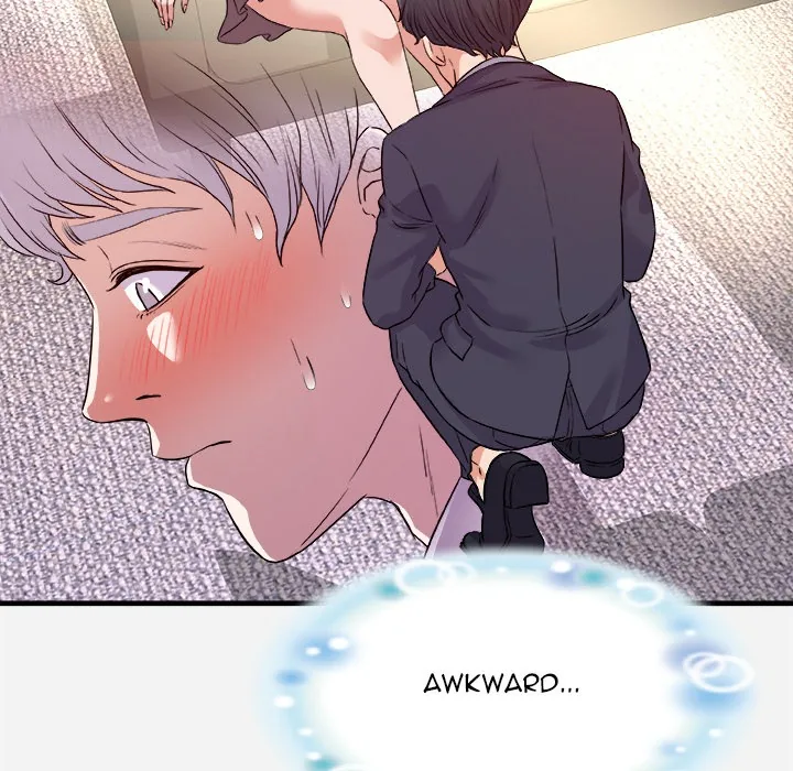Alumni Chapter 31 page 45 - 