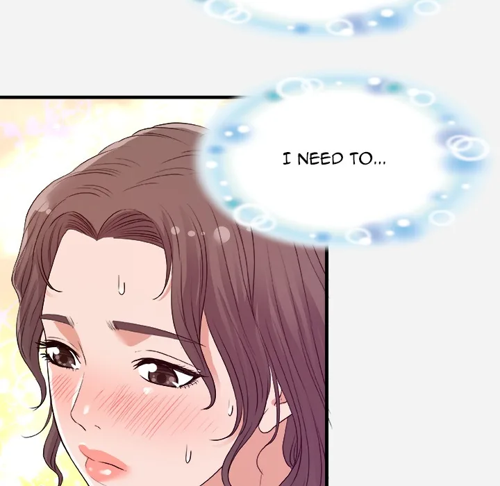 Alumni Chapter 31 page 46 - 