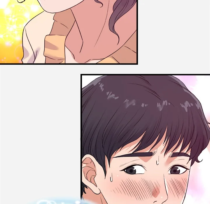 Alumni Chapter 31 page 47 - 
