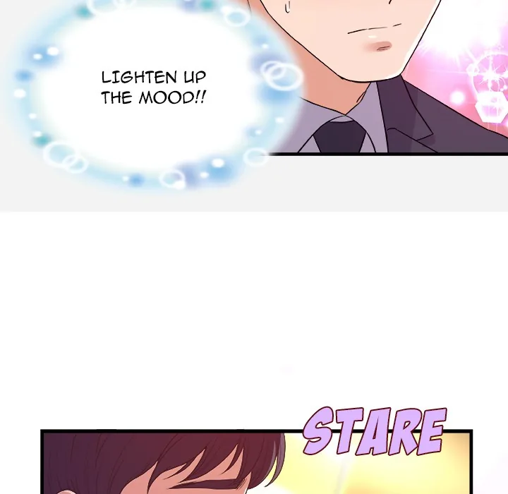 Alumni Chapter 31 page 48 - 