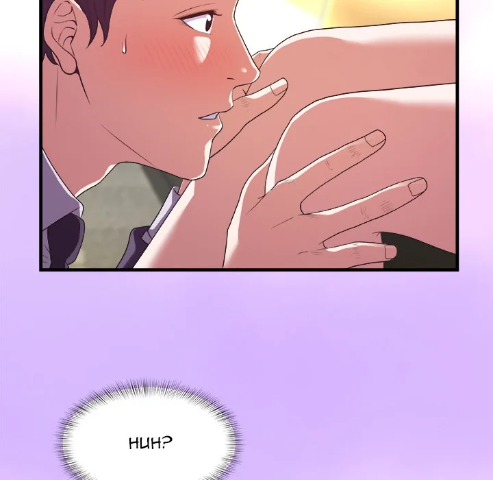 Alumni Chapter 31 page 49 - 