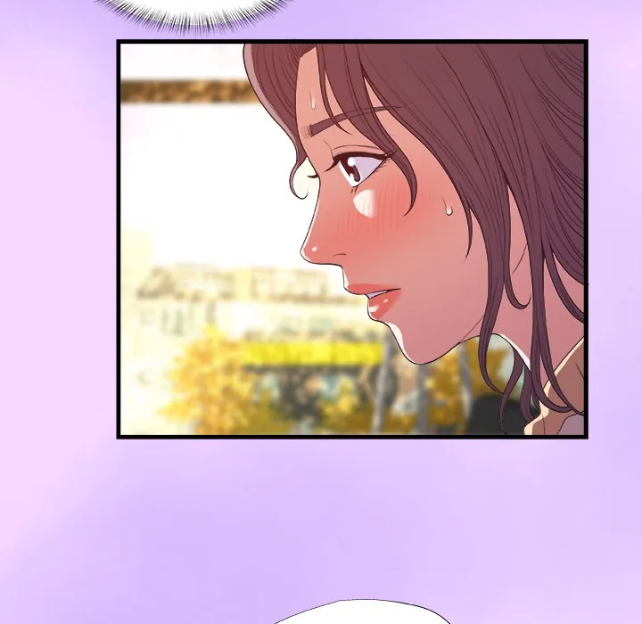 Alumni Chapter 31 page 50 - 