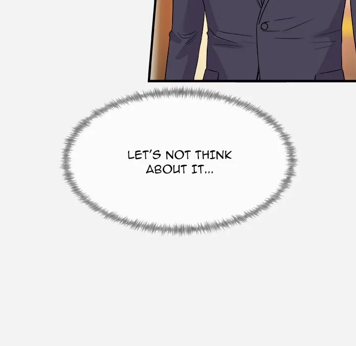 Alumni Chapter 31 page 6 - 