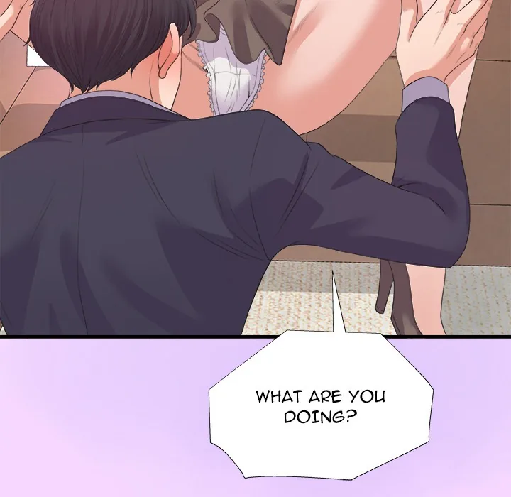 Alumni Chapter 31 page 52 - 