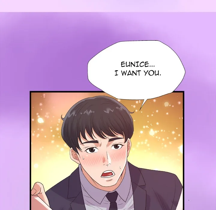 Alumni Chapter 31 page 53 - 