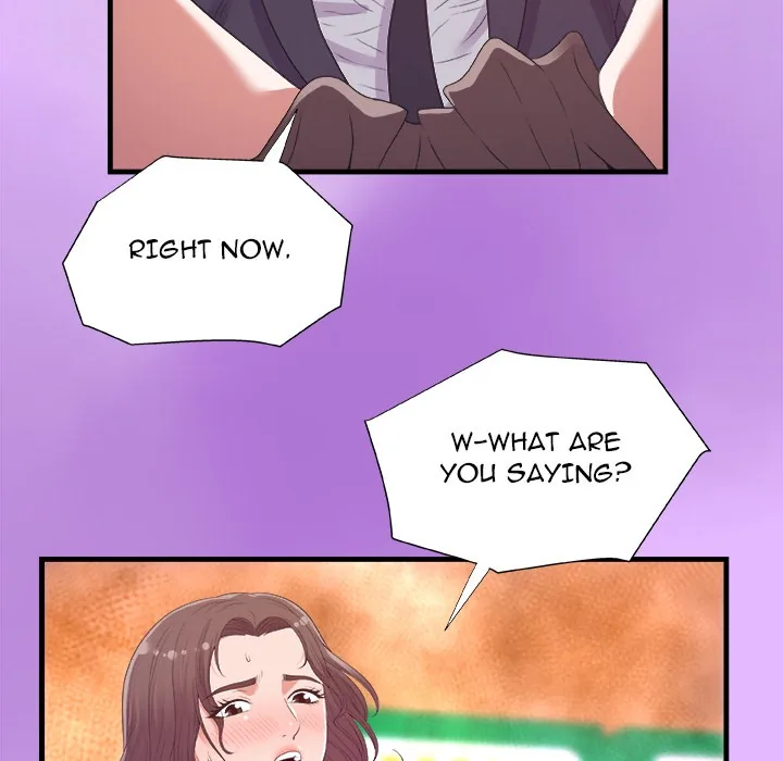 Alumni Chapter 31 page 54 - 