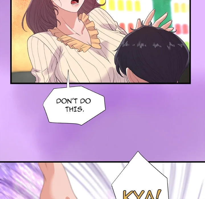 Alumni Chapter 31 page 55 - 