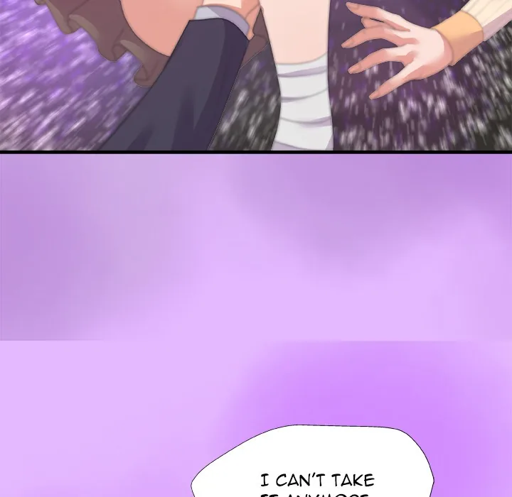 Alumni Chapter 31 page 57 - 