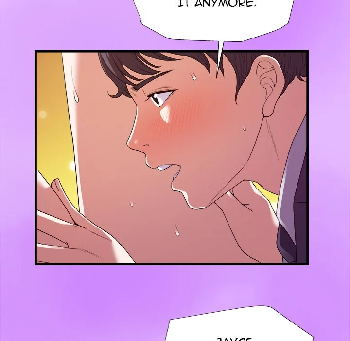 Alumni Chapter 31 page 58 - 