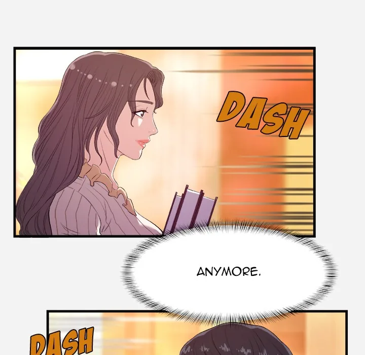 Alumni Chapter 31 page 7 - 