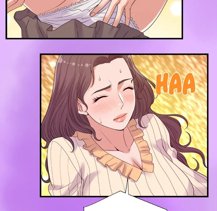 Alumni Chapter 31 page 61 - 
