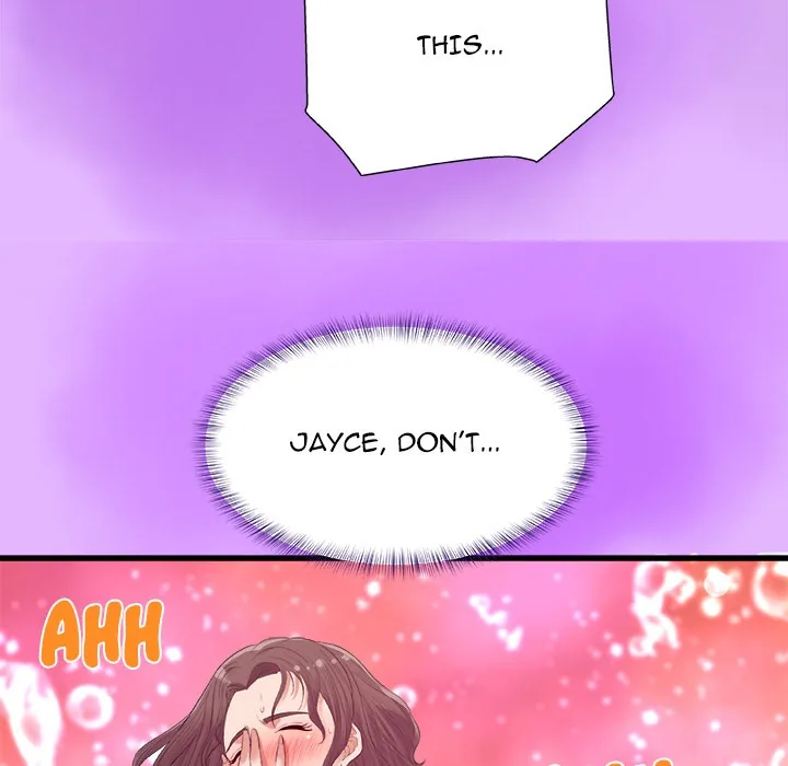 Alumni Chapter 31 page 62 - 