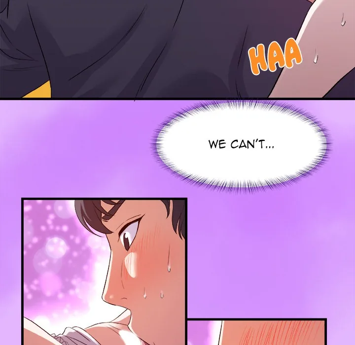 Alumni Chapter 31 page 64 - 
