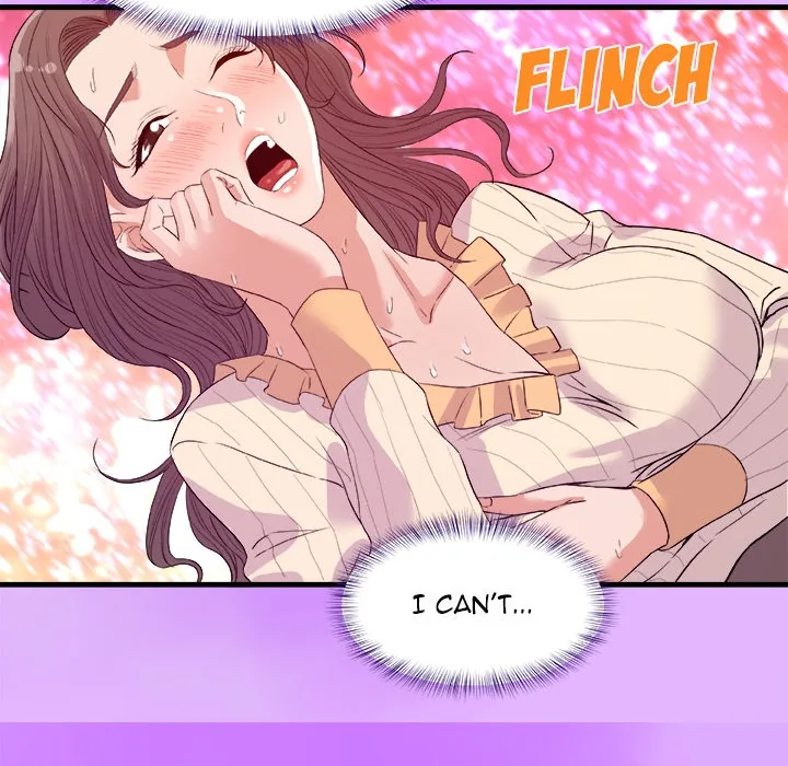 Alumni Chapter 31 page 66 - 