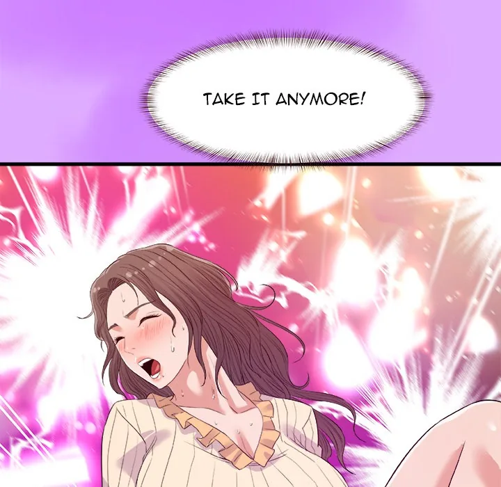 Alumni Chapter 31 page 67 - 