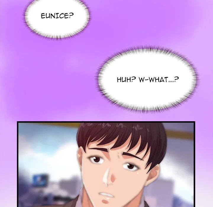 Alumni Chapter 31 page 69 - 