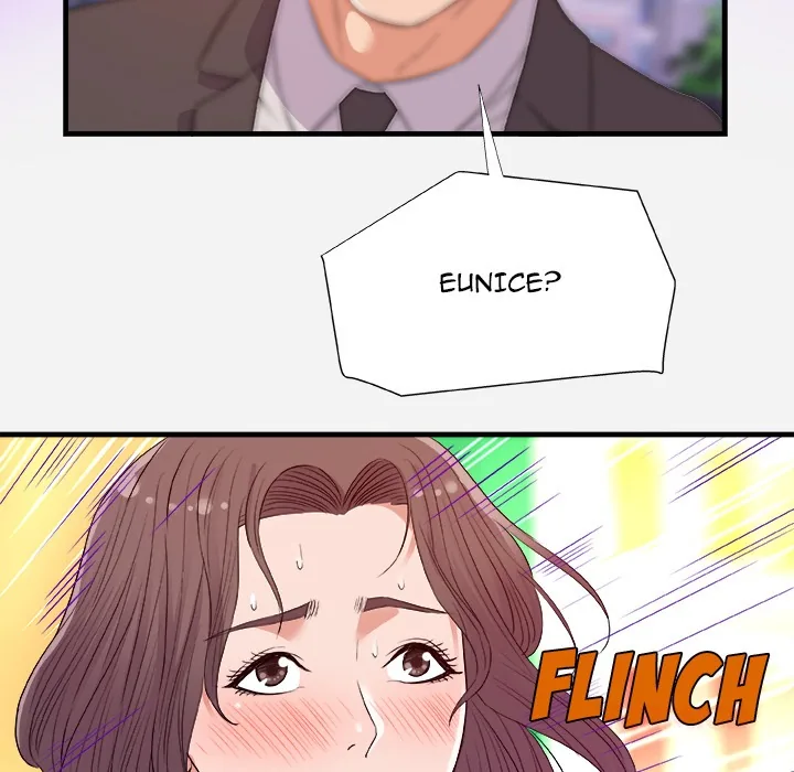 Alumni Chapter 31 page 70 - 