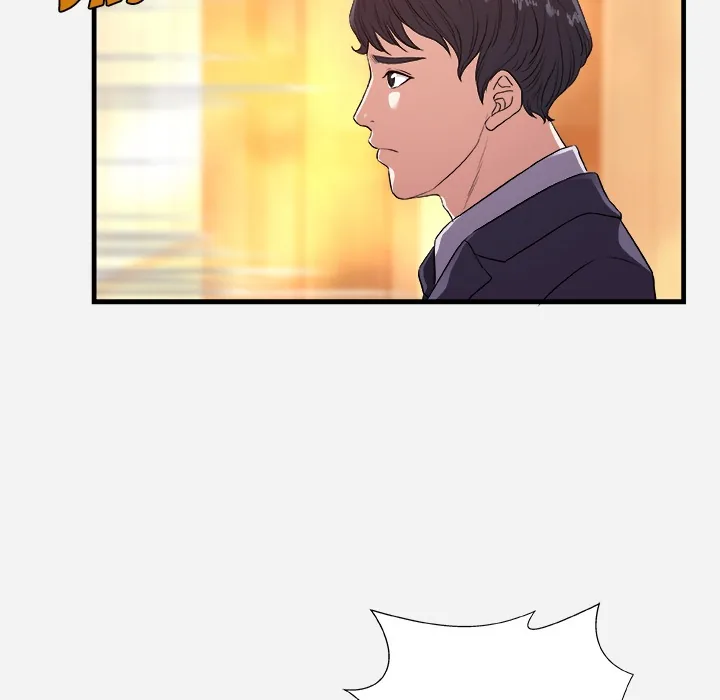 Alumni Chapter 31 page 8 - 