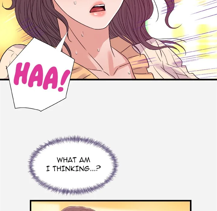 Alumni Chapter 31 page 71 - 