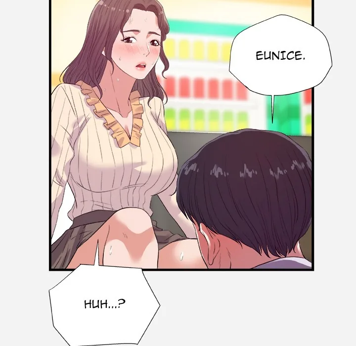 Alumni Chapter 31 page 72 - 